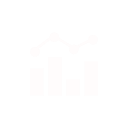 Companyon Controlling Software | Icon Transparenz und Charts